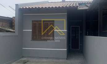 Imagem 2: Casa à venda no bairro Rincão da Madalena - Gravataí/RS