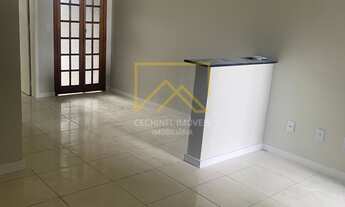 Imagem 5: Casa à venda no bairro Rincão da Madalena - Gravataí/RS