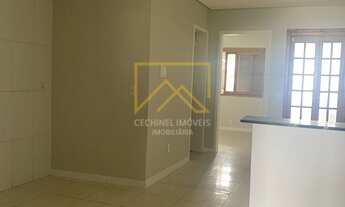 Imagem 3: Casa à venda no bairro Rincão da Madalena - Gravataí/RS