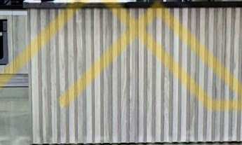 Imagem: Casa à venda no bairro Jardim do Bosque