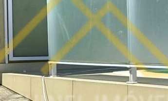 Imagem: Casa à venda no bairro Morada do Vale II