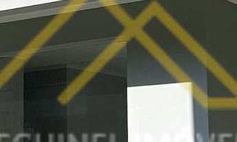 Imagem: Casa à venda no bairro Vila Cachoeirinha