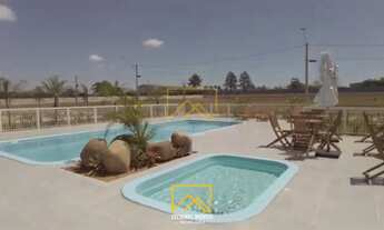 Imagem 6: BELLA VITA - Terreno à venda no bairro Central Park - Cachoeirinha/RS