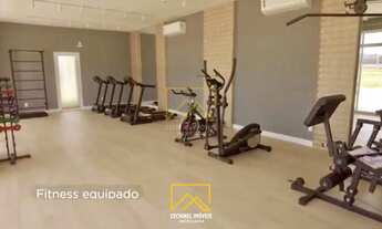 Imagem 7: BELLA VITA - Terreno à venda no bairro Central Park - Cachoeirinha/RS