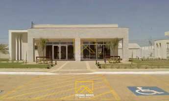 Imagem 3: BELLA VITA - Terreno à venda no bairro Central Park - Cachoeirinha/RS