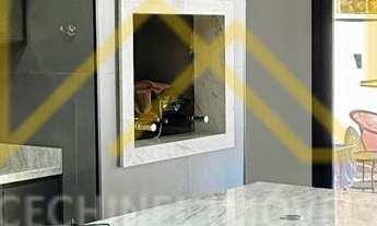 Imagem 4: Condomínio Primavera - Casa Alto Padrão em Jansen, Gravataí/RS