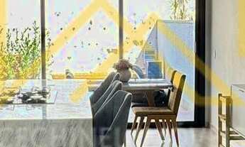 Imagem 3: Condomínio Primavera - Casa Alto Padrão em Jansen, Gravataí/RS