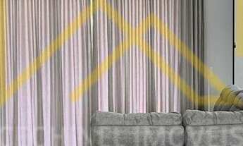 Imagem 7: Condomínio Primavera - Casa Alto Padrão em Jansen, Gravataí/RS