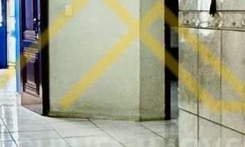 Imagem 6: Casa à venda no bairro Jardim do Bosque - Cachoeirinha/RS