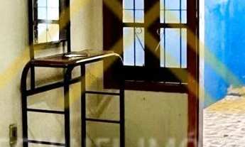 Imagem 5: Casa à venda no bairro Jardim do Bosque - Cachoeirinha/RS