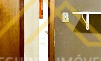 Imagem 7: Casa à venda no bairro Jardim do Bosque - Cachoeirinha/RS