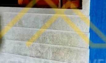 Imagem 3: Casa à venda no bairro Jardim do Bosque - Cachoeirinha/RS