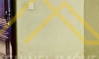 Imagem 4: Casa à venda no bairro Jardim do Bosque - Cachoeirinha/RS