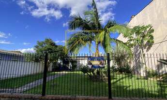 Imagem 2: Casa à venda no bairro Vila Imbui - Cachoeirinha/RS