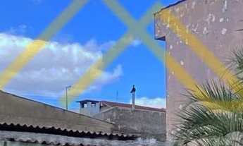 Imagem 3: Casa à venda no bairro Vila Imbui - Cachoeirinha/RS