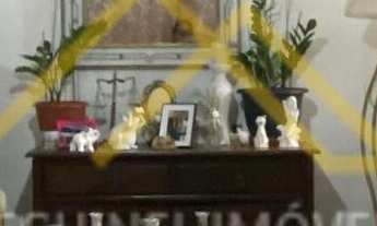 Imagem 6: Casa à venda no bairro Vila Imbui - Cachoeirinha/RS