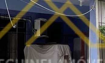 Imagem 4: Casa à venda no bairro Vila Imbui - Cachoeirinha/RS