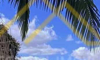 Imagem 5: Casa à venda no bairro Vila Imbui - Cachoeirinha/RS