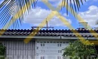 Imagem: Casa à venda no bairro Vila Imbui - Cachoeirinha/RS