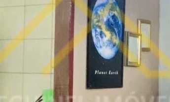 Imagem 7: Casa à venda no bairro Vila Imbui - Cachoeirinha/RS