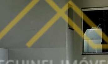 Imagem: Sobrado à venda no bairro Parque Marechal