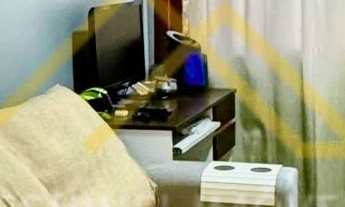 Imagem 5: Casa à venda no bairro Morada do Bosque - Cachoeirinha/RS