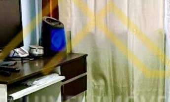 Imagem 4: Casa à venda no bairro Morada do Bosque - Cachoeirinha/RS