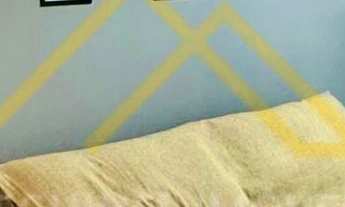 Imagem 6: Casa à venda no bairro Morada do Bosque - Cachoeirinha/RS