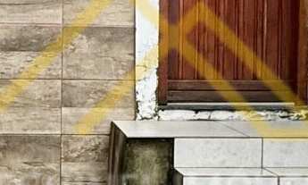 Imagem: Casa à venda no bairro Morada do Bosque