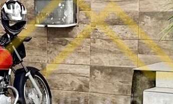 Imagem 2: Casa à venda no bairro Morada do Bosque - Cachoeirinha/RS