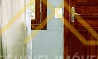 Imagem 3: Casa à venda no bairro Morada do Bosque - Cachoeirinha/RS