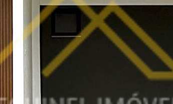 Imagem: Casa à venda no bairro Dom Feliciano