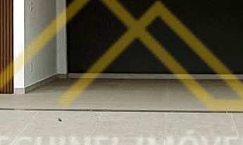 Imagem 5: Casa à venda no bairro Dom Feliciano - Gravataí/RS