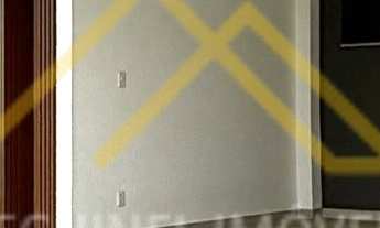 Imagem 4: Casa à venda no bairro Dom Feliciano - Gravataí/RS