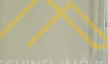 Imagem 7: Casa à venda no bairro Dom Feliciano - Gravataí/RS