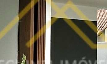 Imagem 2: Casa à venda no bairro Dom Feliciano - Gravataí/RS