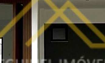 Imagem 3: Casa à venda no bairro Dom Feliciano - Gravataí/RS