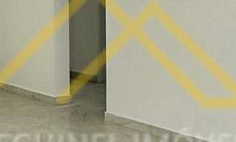 Imagem 6: Casa à venda no bairro Dom Feliciano - Gravataí/RS