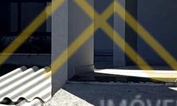 Imagem 2: Casa à venda no bairro Garden Ville - Gravataí/RS