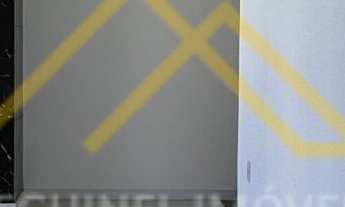 Imagem 5: Casa à venda no bairro Garden Ville - Gravataí/RS