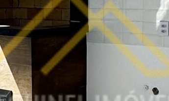 Imagem 3: Casa à venda no bairro Garden Ville - Gravataí/RS