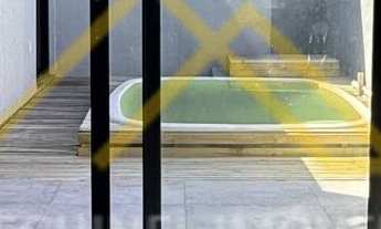 Imagem 4: Casa à venda no bairro Garden Ville - Gravataí/RS