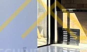 Imagem 7: Casa à venda no bairro Garden Ville - Gravataí/RS