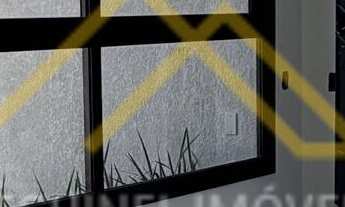 Imagem 6: Casa à venda no bairro Garden Ville - Gravataí/RS