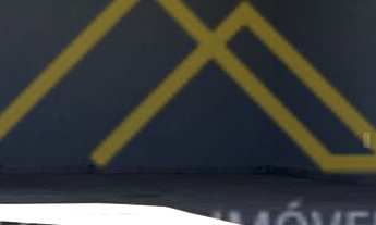 Imagem: Casa à venda no bairro Garden Ville - Gravataí/RS