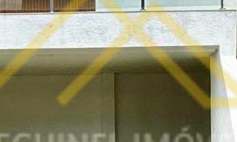 Imagem 2: Condomínio Green Caminho do Meio - Casa à venda no bairro Vila Augusta - Viamão/RS