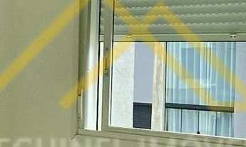 Imagem 7: Condomínio Green Caminho do Meio - Casa à venda no bairro Vila Augusta - Viamão/RS