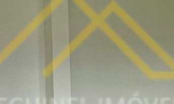 Imagem 3: Condomínio Green Caminho do Meio - Casa à venda no bairro Vila Augusta - Viamão/RS