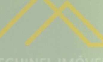 Imagem 6: Condomínio Green Caminho do Meio - Casa à venda no bairro Vila Augusta - Viamão/RS