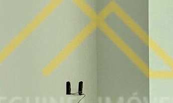 Imagem 4: Condomínio Green Caminho do Meio - Casa à venda no bairro Vila Augusta - Viamão/RS